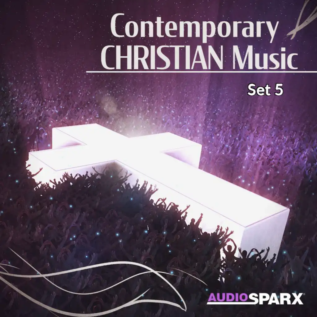 Contemporary Christian Music, Set 5