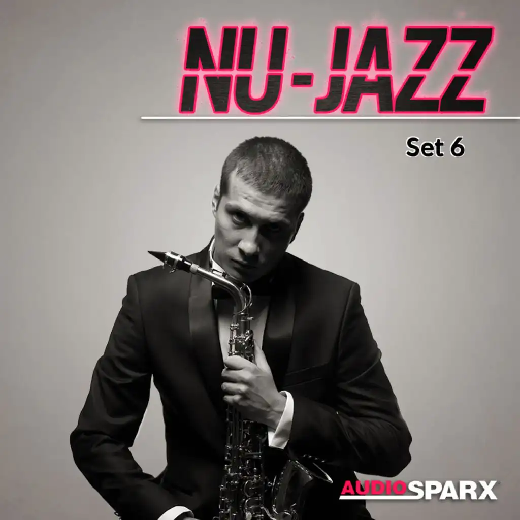 Nu-Jazz, Set 6