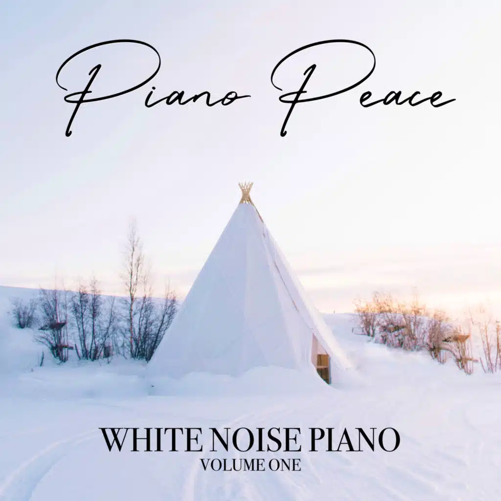 Believer (with White Noise)