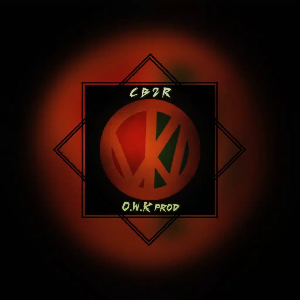 CB2R
