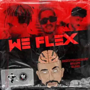 We Flex