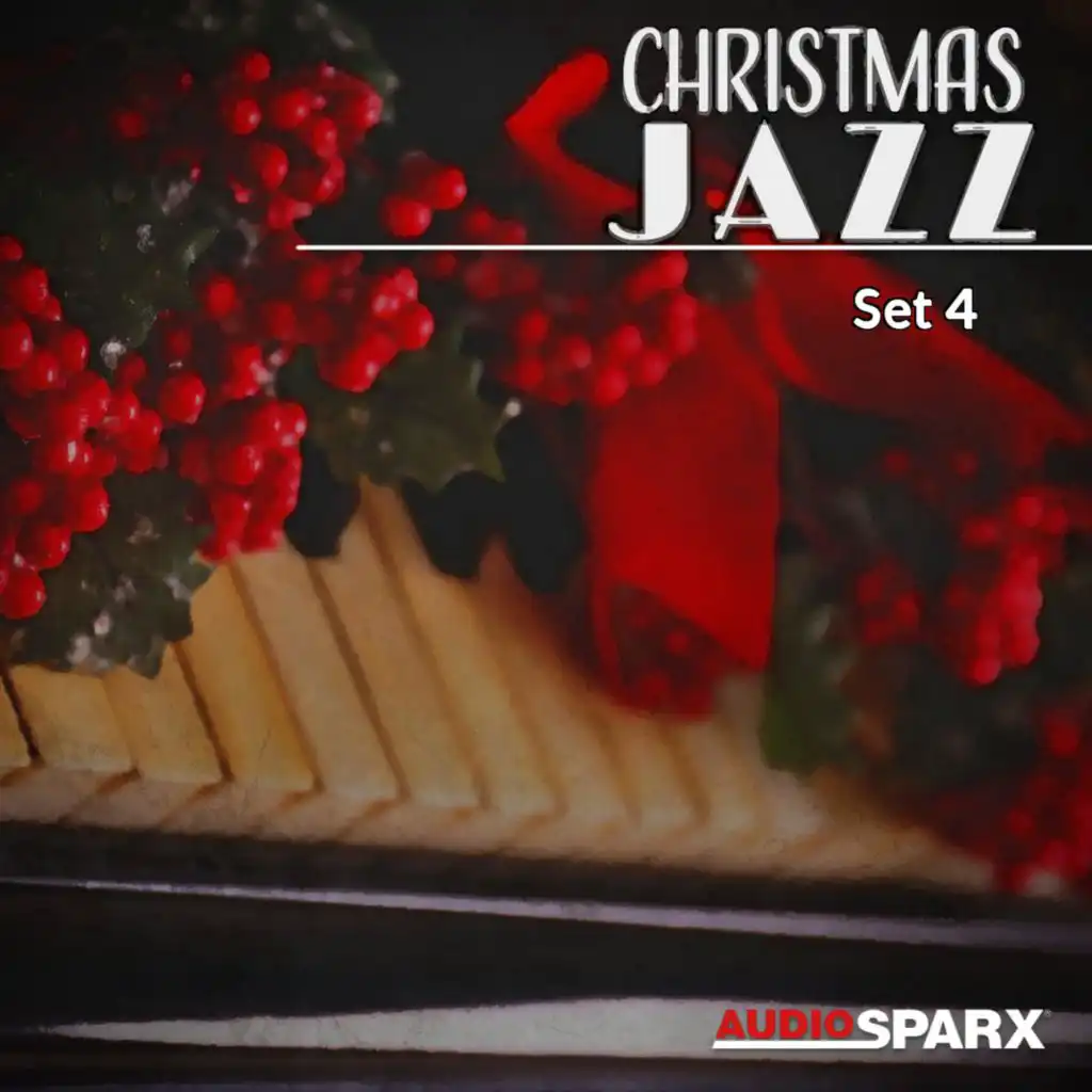 Christmas Jazz, Set 4