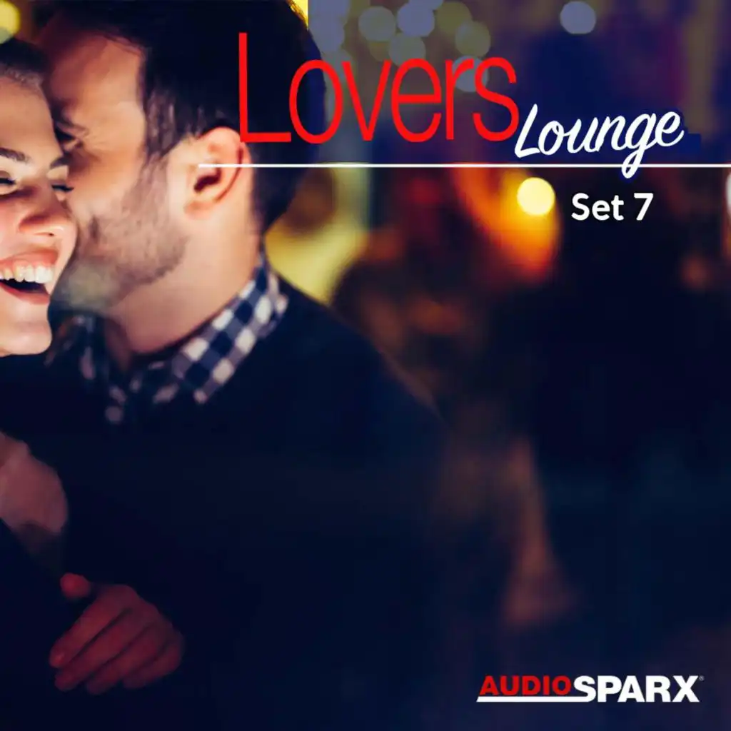 Lovers Lounge, Set 7