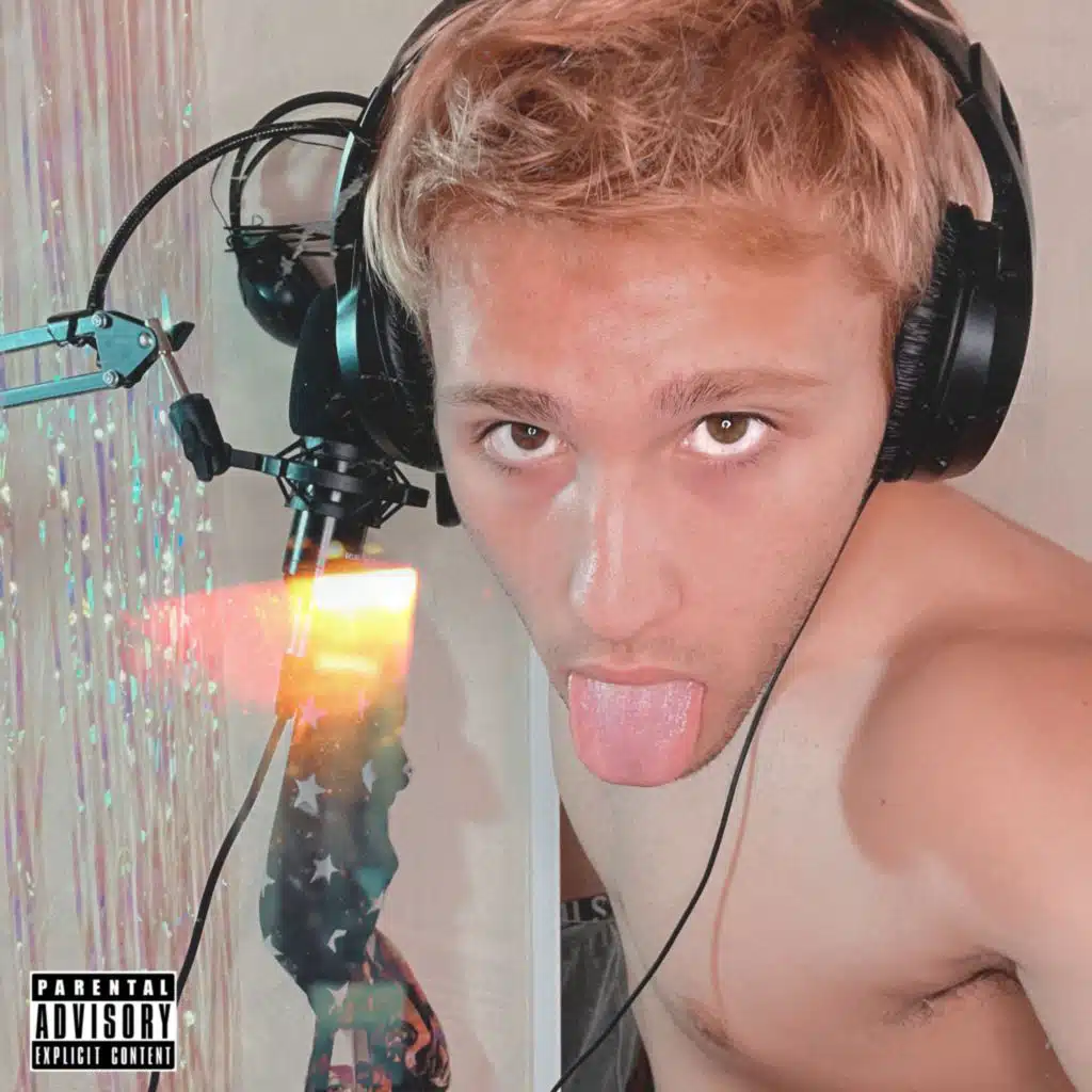 fantasias live (Live)