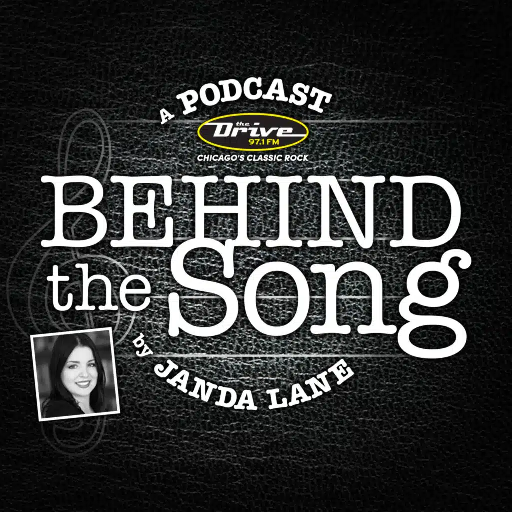 Behind The Song: Talking Heads "Psycho Killer"