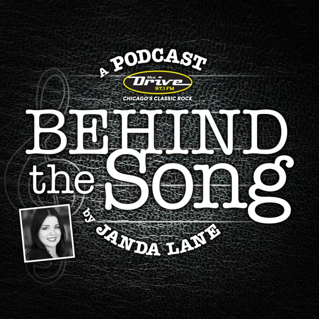 Behind The Song: Queen "Bohemian Rhapsody"