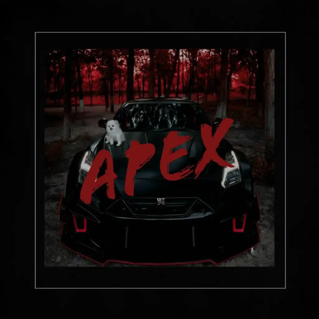 Apex