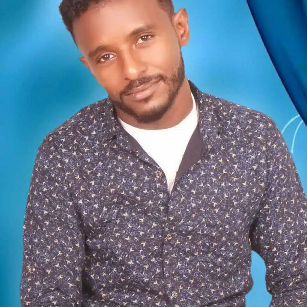 الظروف غداره