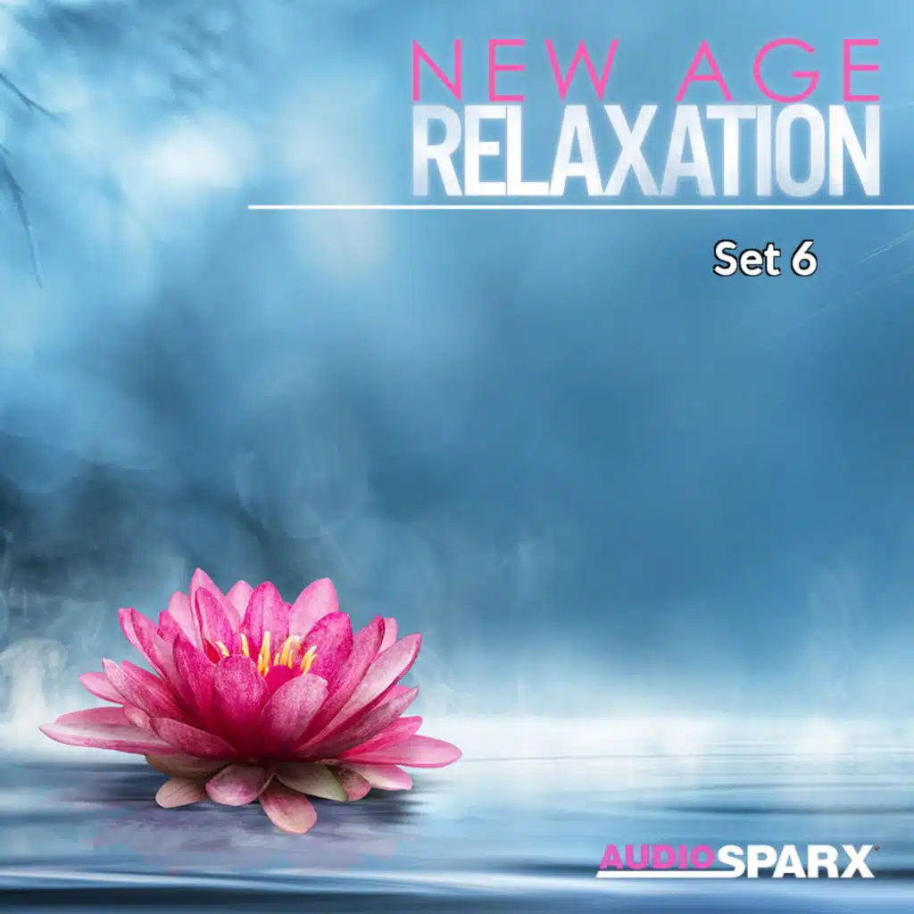 New Age Relaxation, Set 6