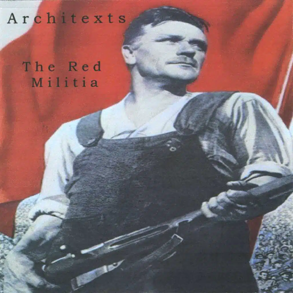 The Red Militia