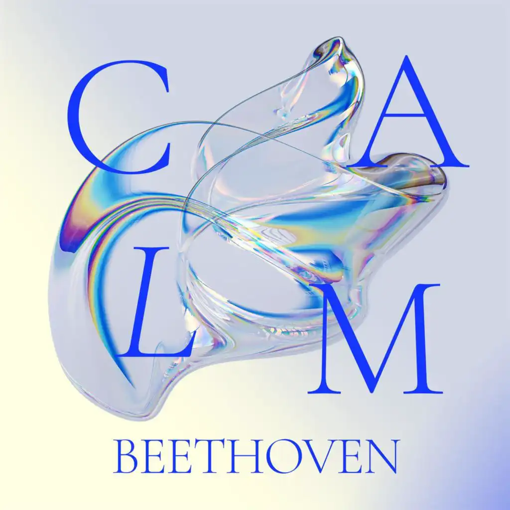 Calm Beethoven