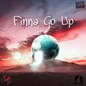 Finna Go Up