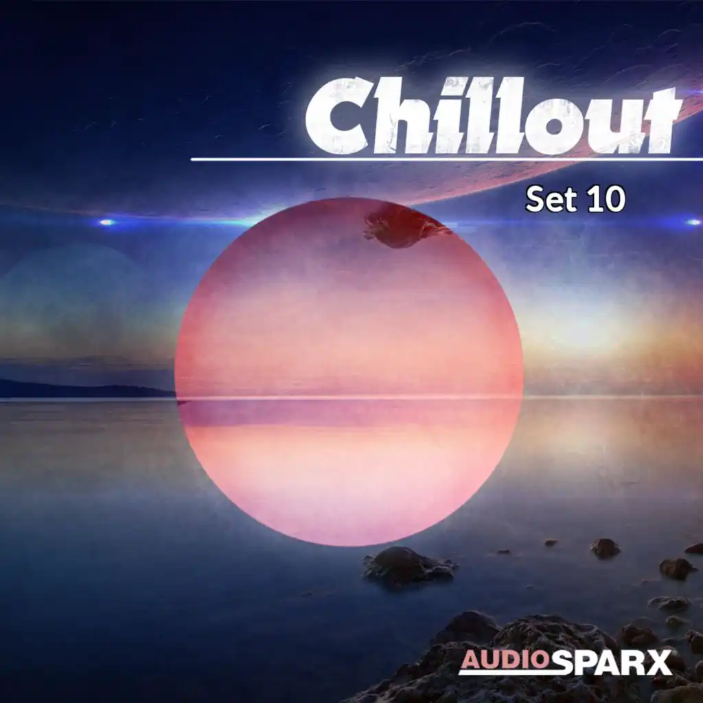 Chillout, Set 10