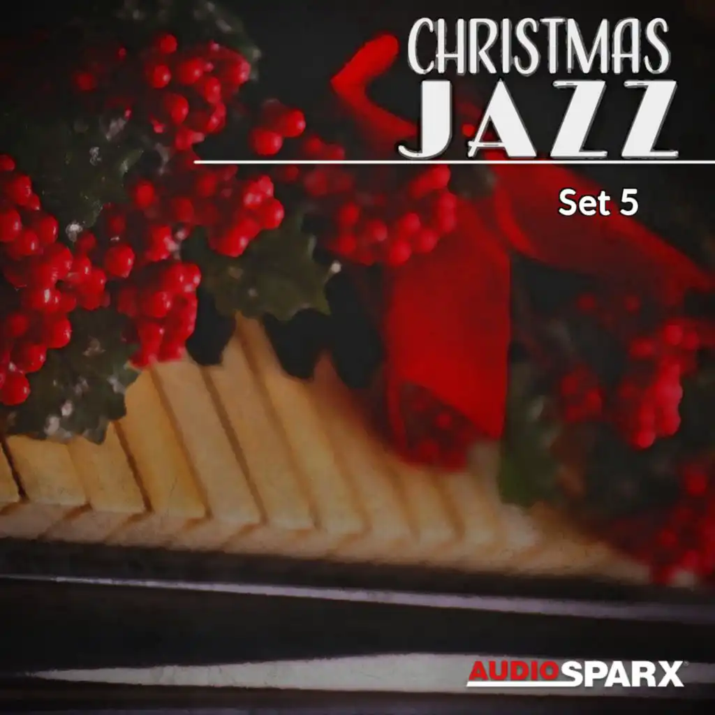 Christmas Jazz, Set 5