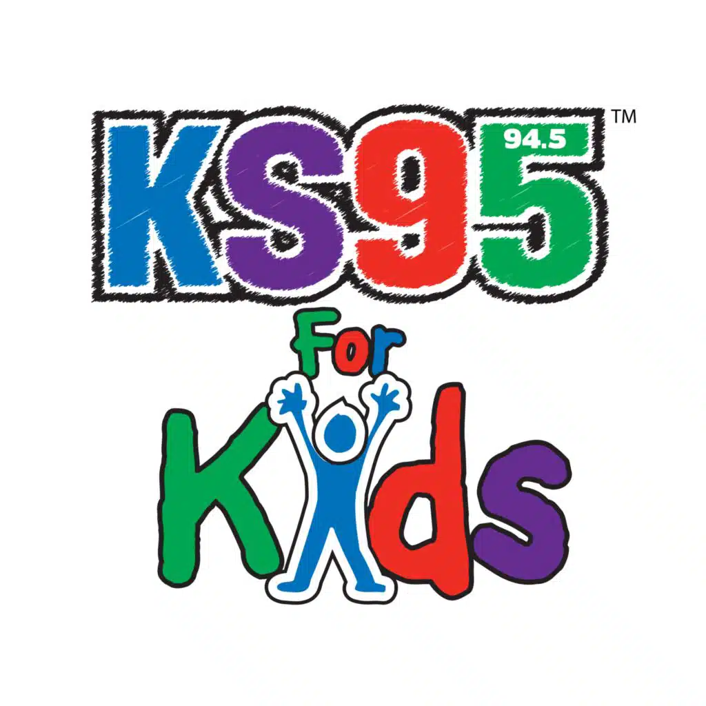 KS95 for Kids