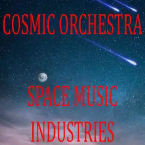 Space Music Industries