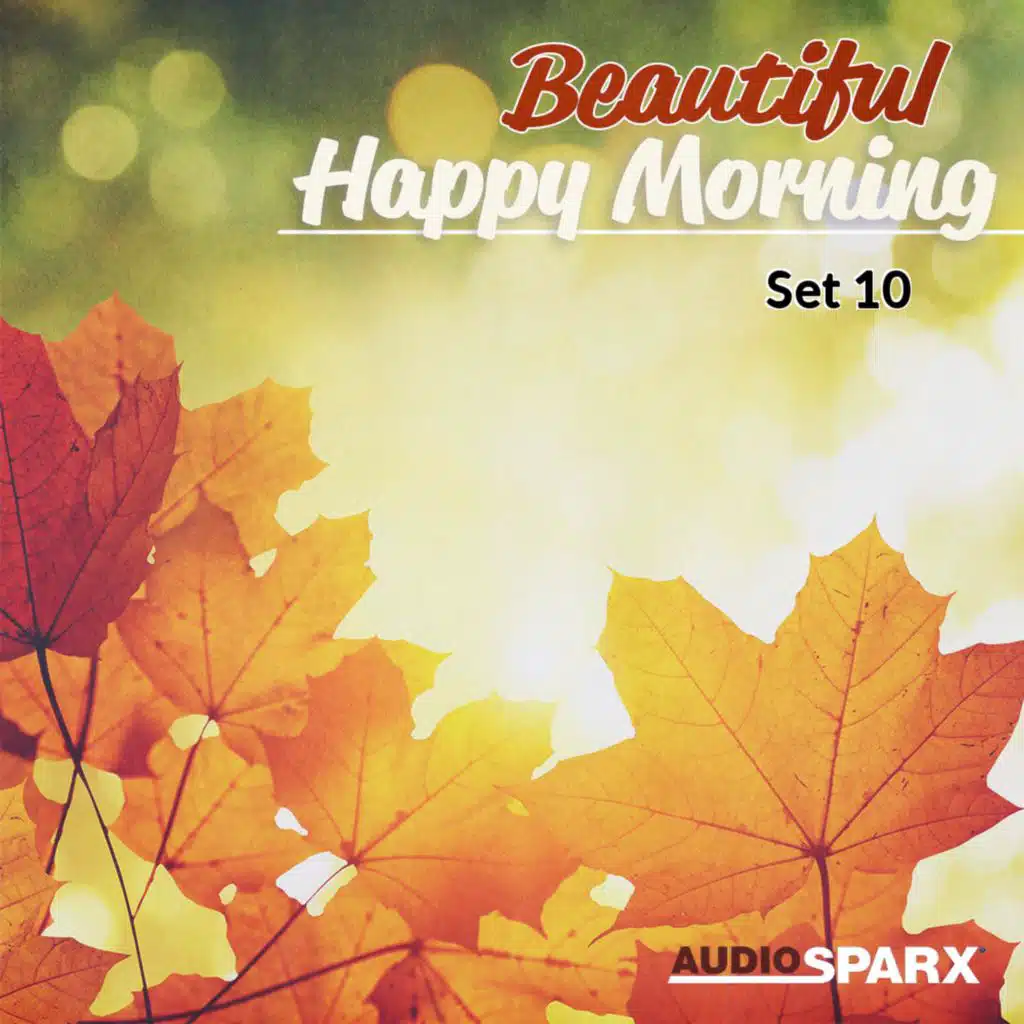 Can't Believe You're Gone (Instrumental)