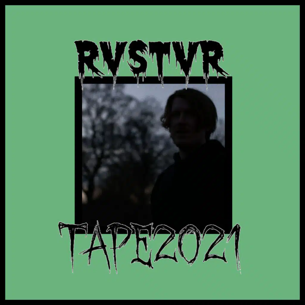 TAPE2021