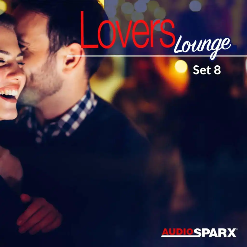 Lovers Lounge, Set 8