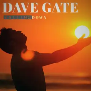 Dave Gate