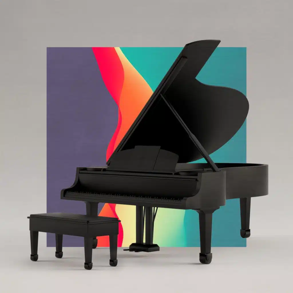 Suite Bergamasque, L. 75: III. Clair de lune