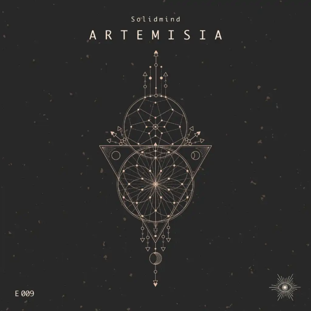 Artemisia