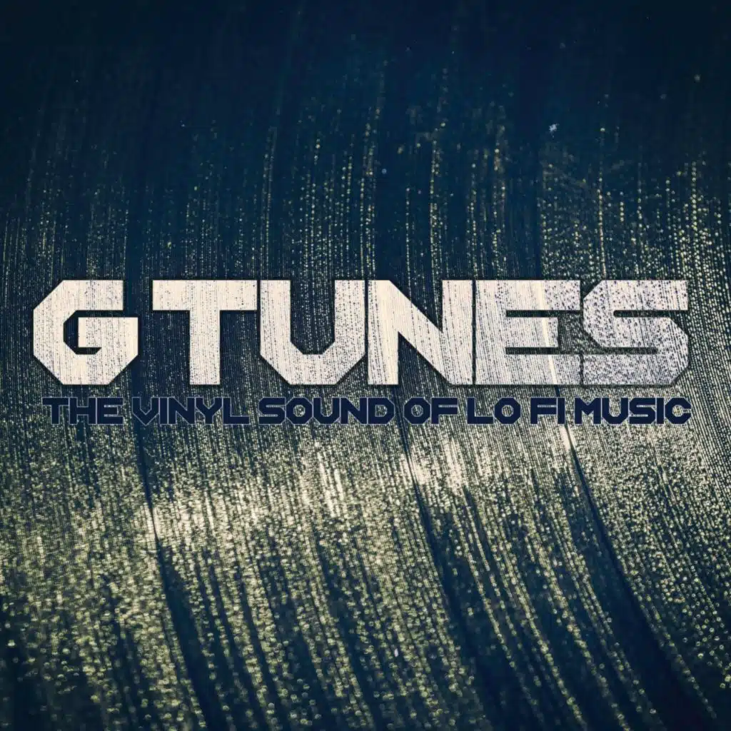G Tunes