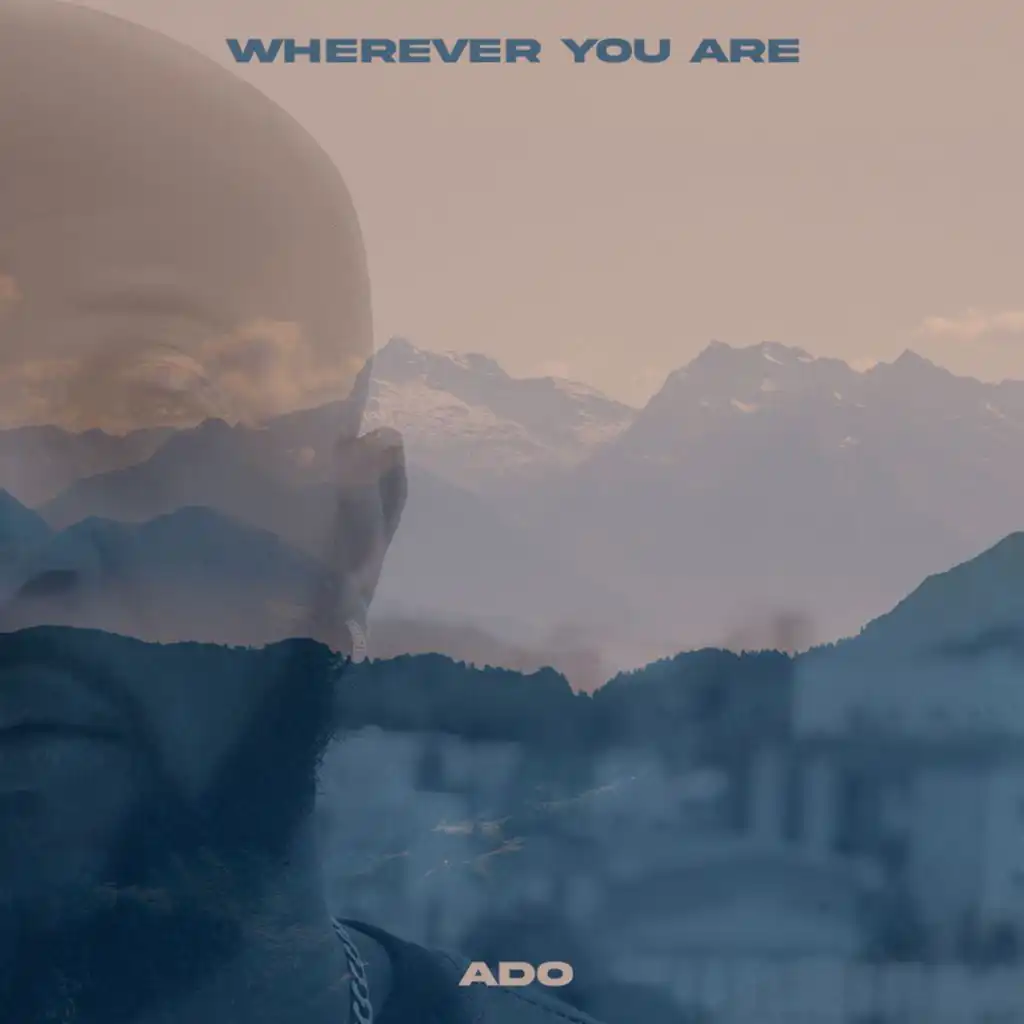 Wherever You Are