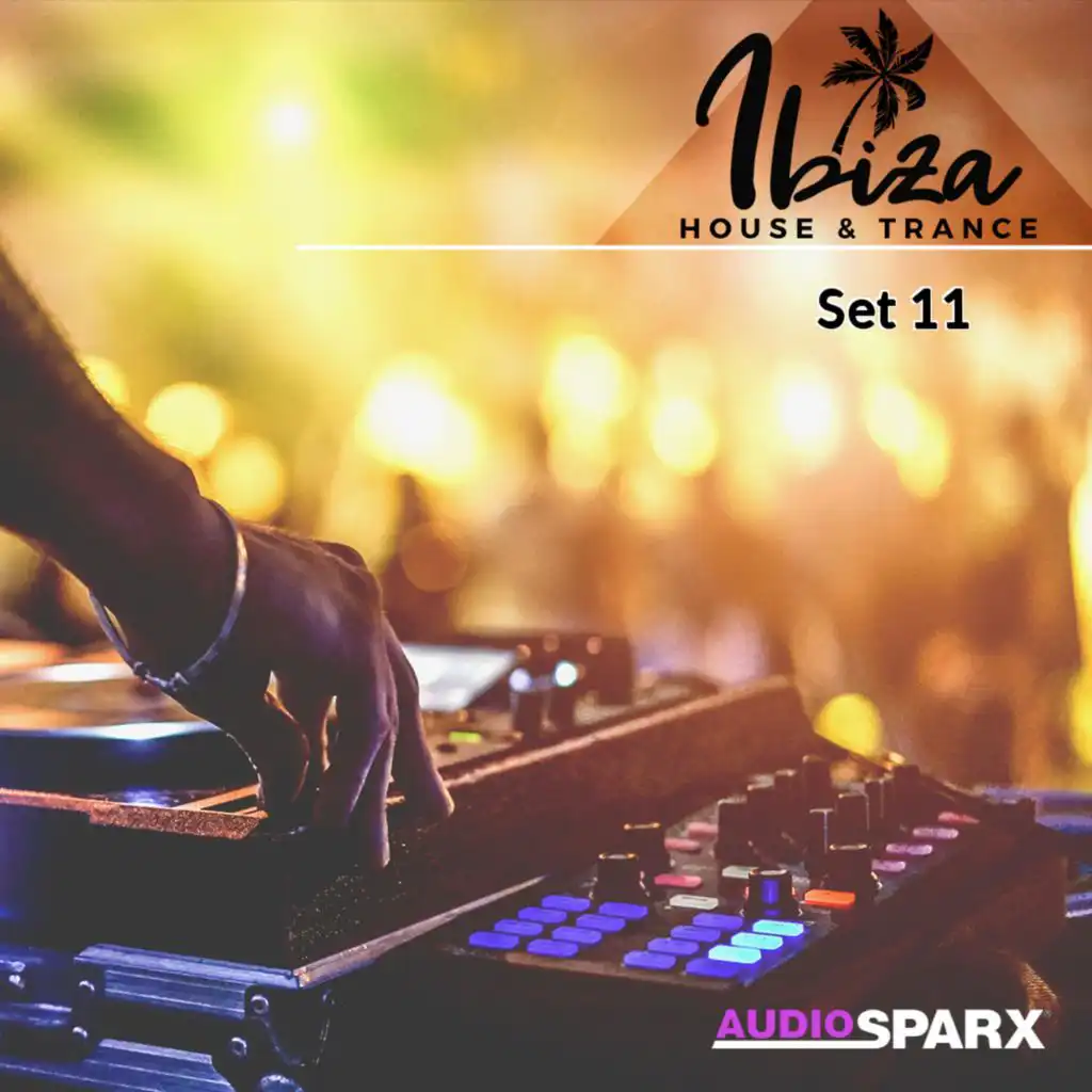 Choosin Music (Vocal Track)