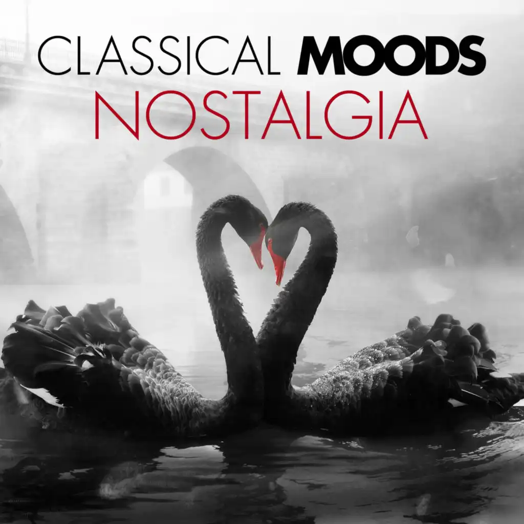 Classical Moods: Nostalgia