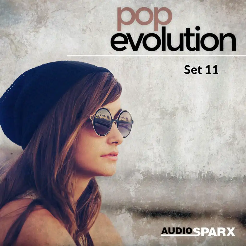 Pop Evolution, Set 11