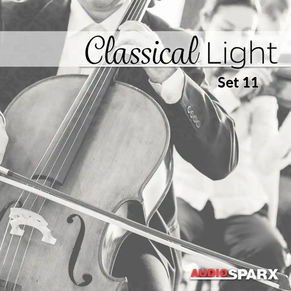 Classical Light, Set 11