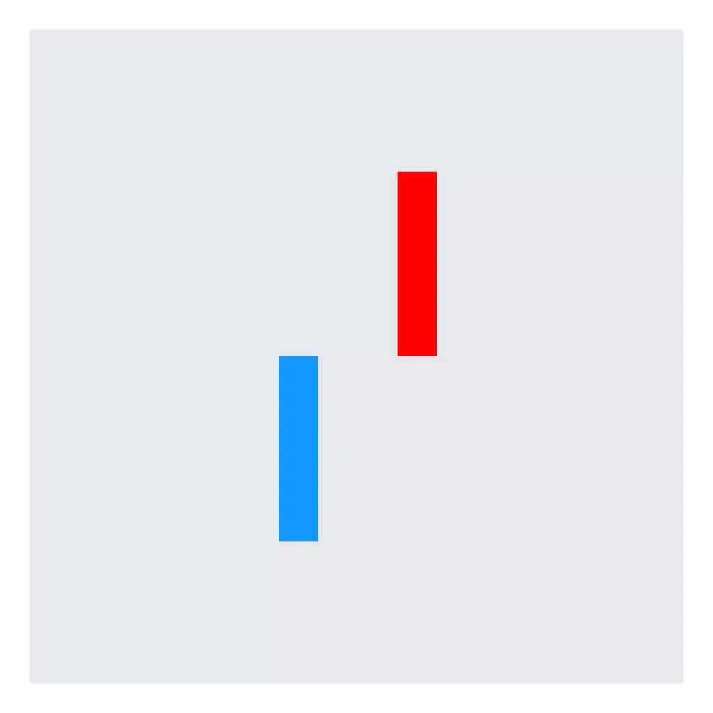 We Are Dreamers (David Lillberg Remix)