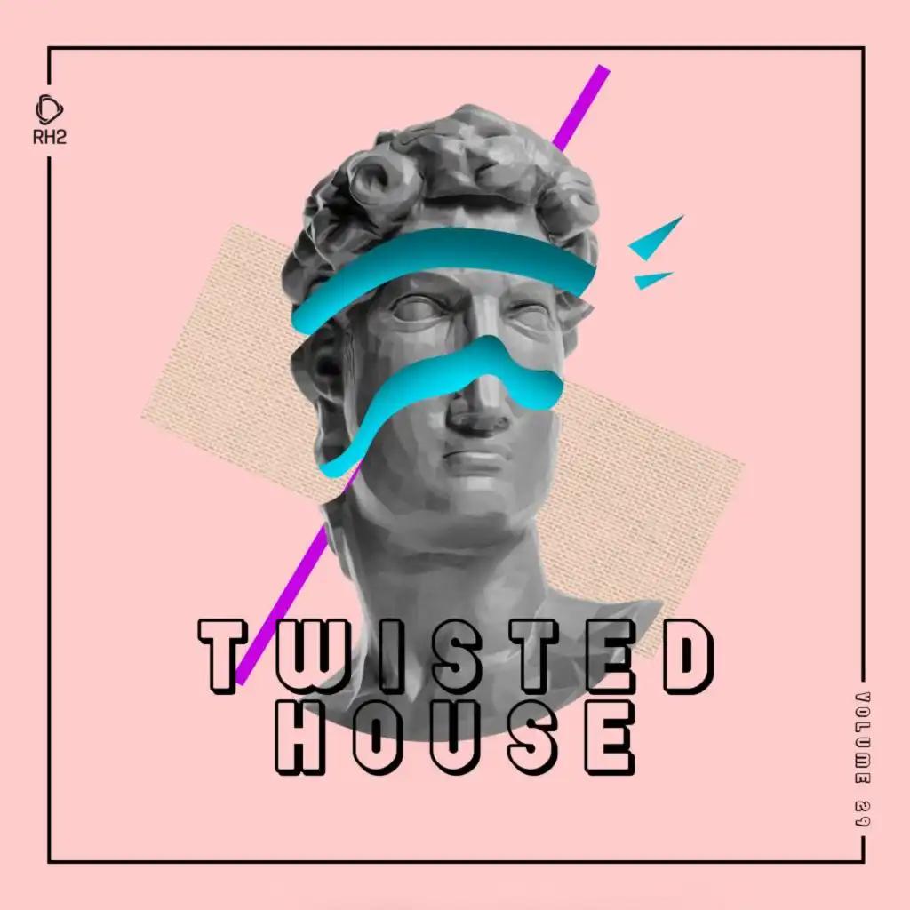 Twisted House, Vol. 29