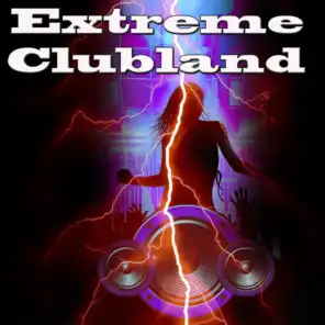 Extreme Clubland