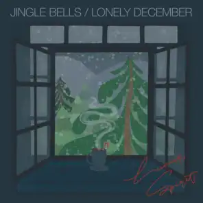 Jingle Bells / Lonely December