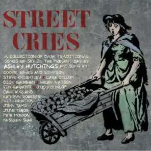 Street Cries