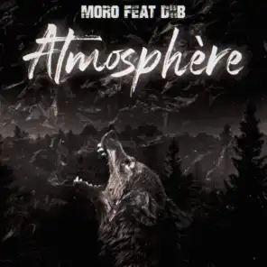 Atmosphère (feat. Diib)