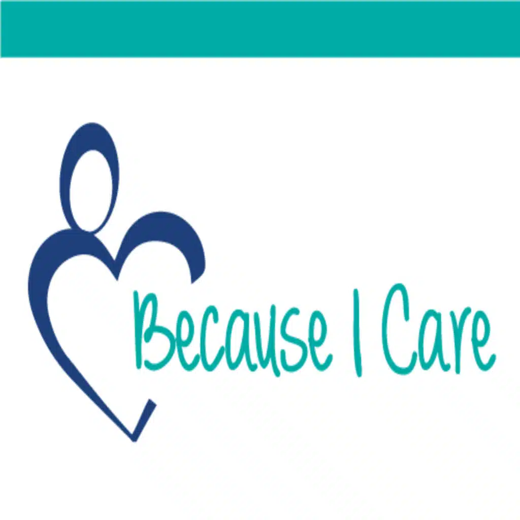 By God, It’s for You because I Care!