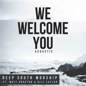 Deep South Worship