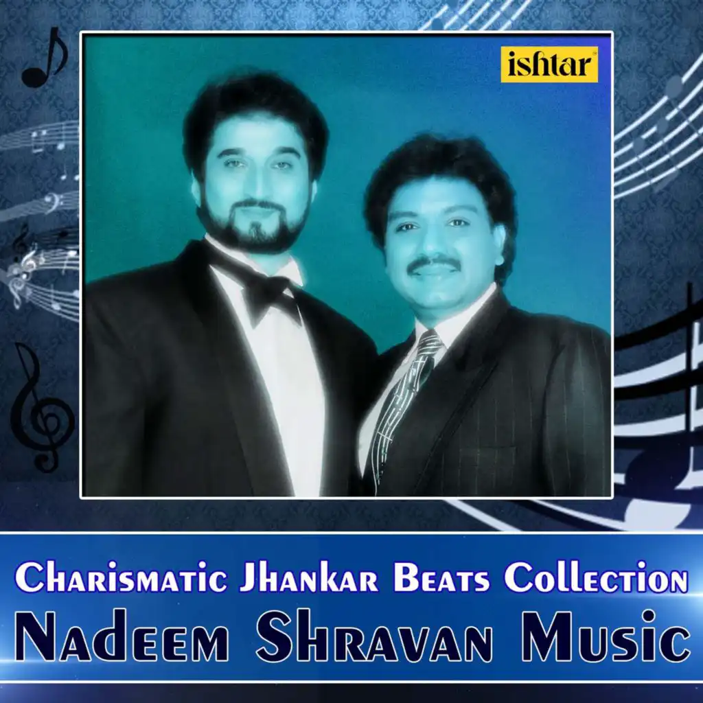 Jab Haal-e-Dil Tumse Kehne Ko (With Jhankar Beats) (From "Salaami")