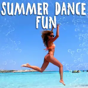 Summer Dance Fun