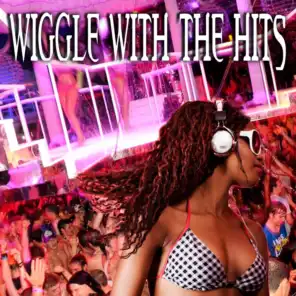 Wiggle with the Hits