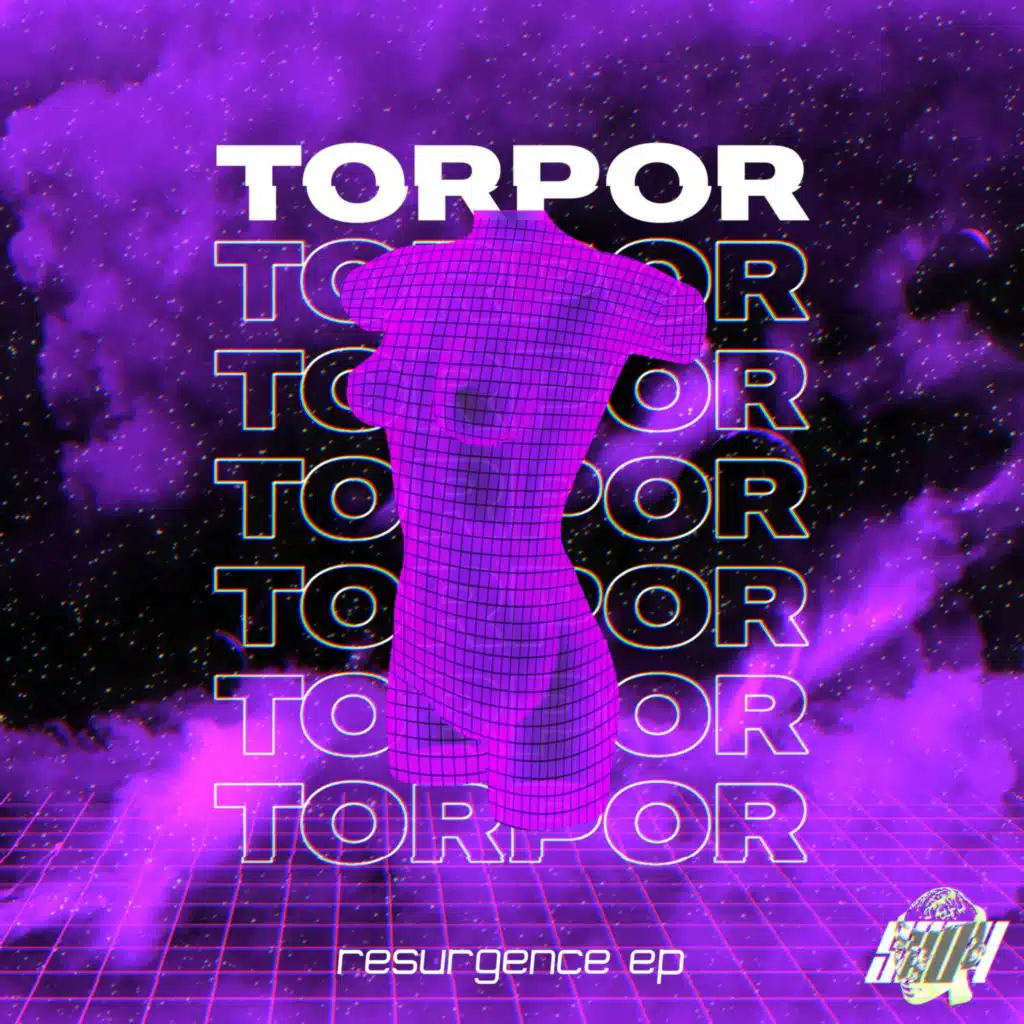 Resurgence EP