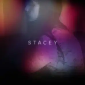 STACEY (Reconstruction)