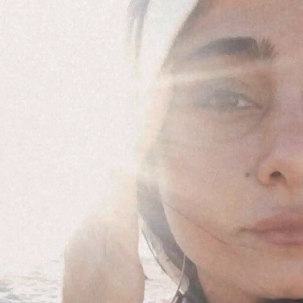 خَدِيجَه حِجازِي