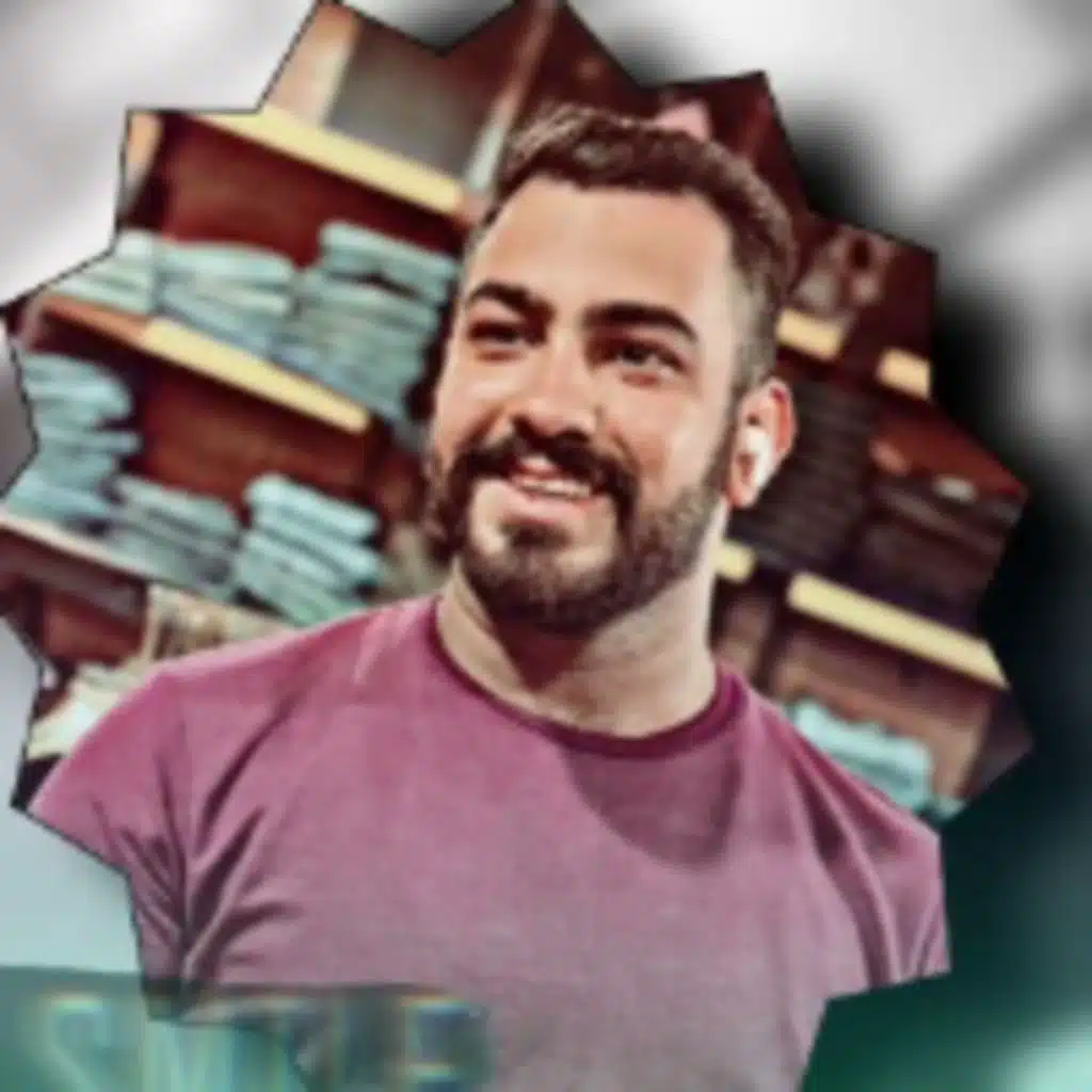 الرابر علوش جوي