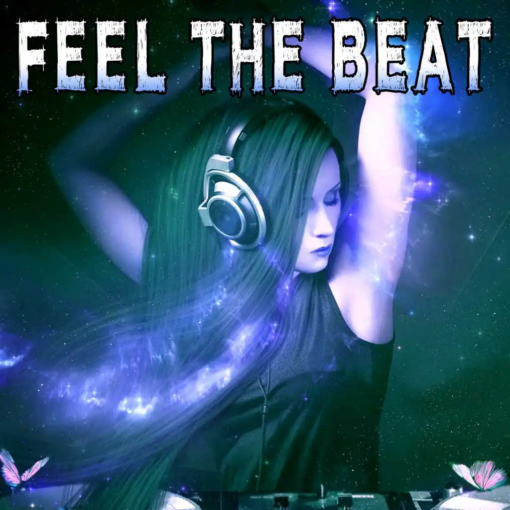 Feel the Beat