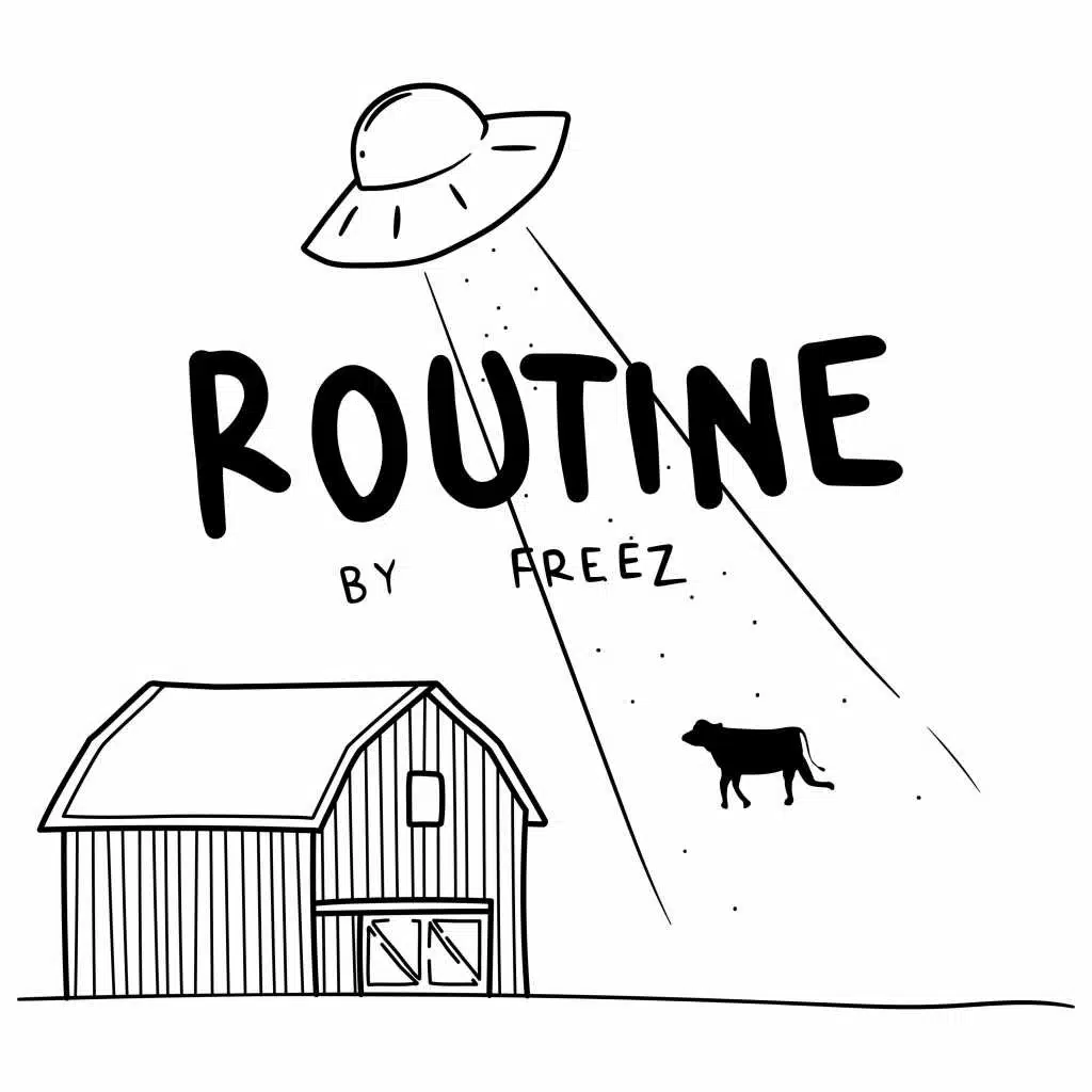 Routine