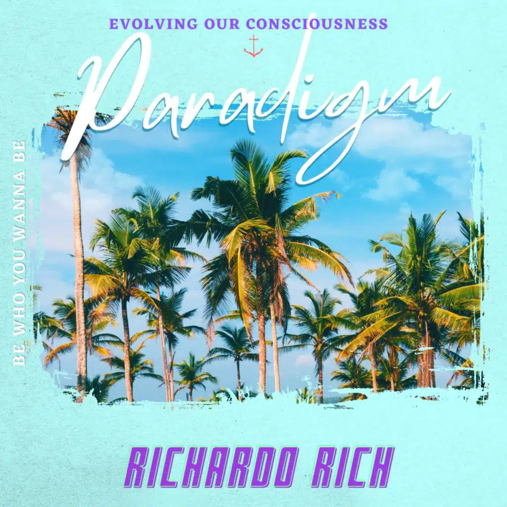 Richardo Rich